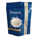 1kg Coco Ralado Sem Açúcar Tamanho Fino Original Drasen Food