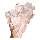1kg Cristal Fusion Bombardeio