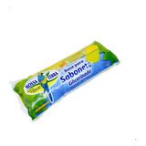 1kg De Base Glicerinada