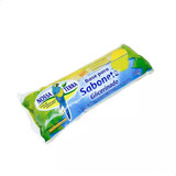 1kg De Base Glicerinada Para Sabonete Transparente Rp