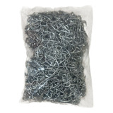 1kg De Grampo Estofador