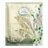 1kg Extrato De Soja Premium Cód  1810   Eleven Box