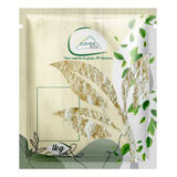 1kg Extrato De Soja