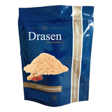 1kg Farinha De Amendoim