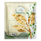 1kg Farinha De Amendoim