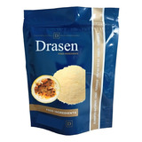 1kg Farinha De Maracujá   Drasen