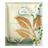 1kg Gergelim Torrado Com