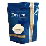 1kg Goma Xantana Mesh 200 Alimentar Drasen