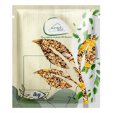 1kg Granola Salgada Lemon