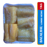 1kg Legitimo Lombo De