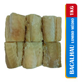 1kg Legitimo Lombo De