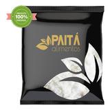 1kg Leite De Coco