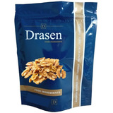 1kg Nozes Mariposa Inteira