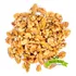 1kg Nozes Quartz Extra Light Importada Sem Casca Mundo Nutri