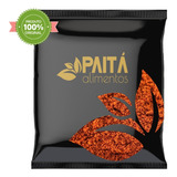 1kg Paprica Doce Premium