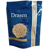 1kg Pepita De Girassol Sem Sal Torrada Semente Drasen Food