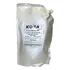 1kg Pó Compatível Para Brother Tn350 360 580 660 750 780