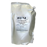 1kg Po Compativel Para