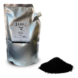 1kg Pó P  105a Para Recarga W1105 M107a M135a