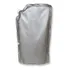 1kg Pó Para Xerox Workcentre 3020 3025