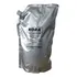 1kg Pó Toner Kora Para Samsung D101 D105 4200 D203 D204 D205