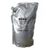 1kg Pó Toner Kora Para Samsung D101 D105 4200 D203 D204 D205