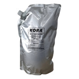 1kg Po Toner Kora