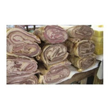 1kg Ponta De Agulha