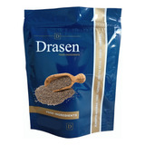1kg Semente De Chia
