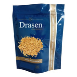 1kg Semente De Linhaca