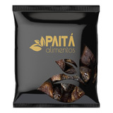 1kg Tamara Sem Caroco