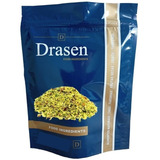 1kg Tempero Ana Maria Drasen Food