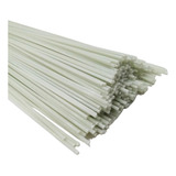 1kg Vareta Fibra De