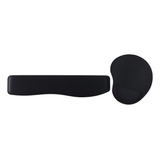 1kit Mouse Pad E