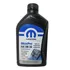 1l Óleo Mopar Maxpro Sae 0w30 Sintético K68444159la