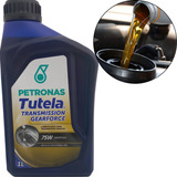 1l Oleo Transmissao Manual