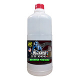 1litro Recarga Gel 15