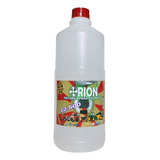 1litro Recarga Gel Embreagem