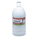 1ltr Pigmentada Compativel Plotter