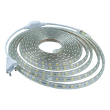 1m Fita Led 110v