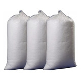 1m Flocos De Concreto