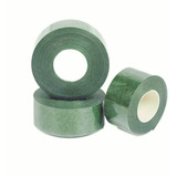 1m Isolamento Junta Papel De Cevada 10cm Bateria 18650