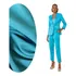 1m Tecido Alfaiataria New Look Barbie Crepe Roupa Social