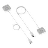 1m Usb Charger Cradle