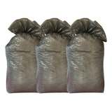 1m3 Isopor P Concreto