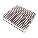 1pc 16x16 256 Dot