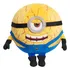 1pç Boneco Animado Mega Jerry Minions Meu Malvado Favorito