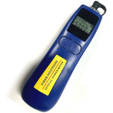 1pc Mini Medidor De