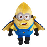 1pc Minions Mega Gus