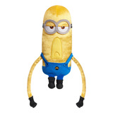 1pc Minions Mega Tim